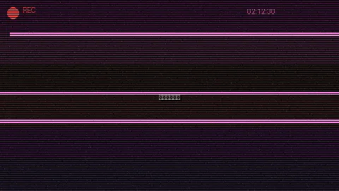 城市夜景漫步 - 漂亮的保姆韩国电影免费观看中文 原创影像